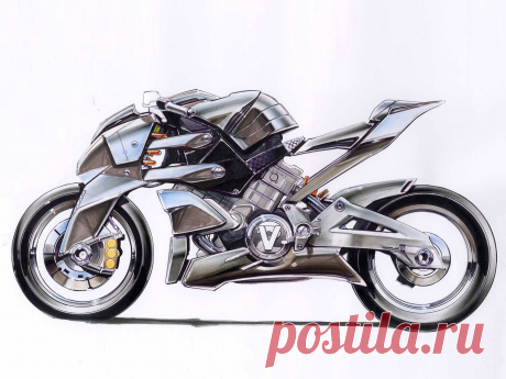 motor - Αναζήτηση Google