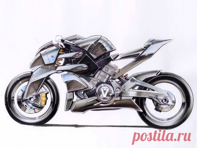 motor - Αναζήτηση Google