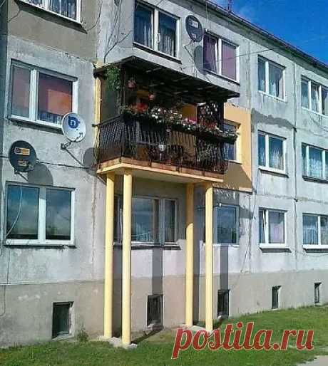 (82) Одноклассники