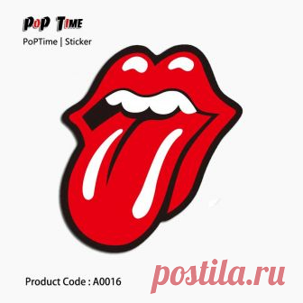 Наклейки 8 шт. Цветной бумаги логотип бренда suprem пакет для Чемодан мотоцикл велосипед скейтборд телефон Home Decor Наклейка Граффити игрушка купить в магазине poptime Store на AliExpress
