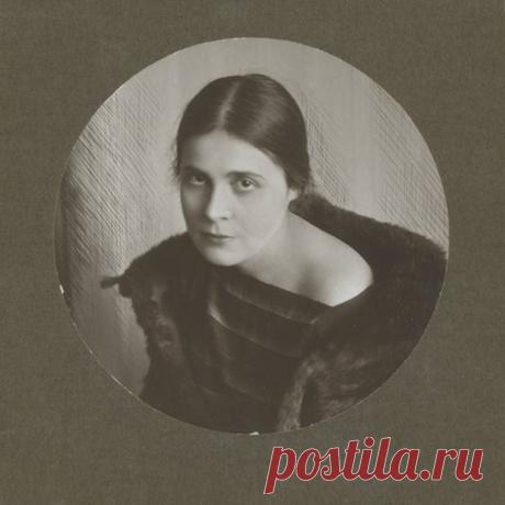 Загадка Л.Ю.Б.|Эльдар Рязанов / Болталка / Жизнь Замечательных Людей