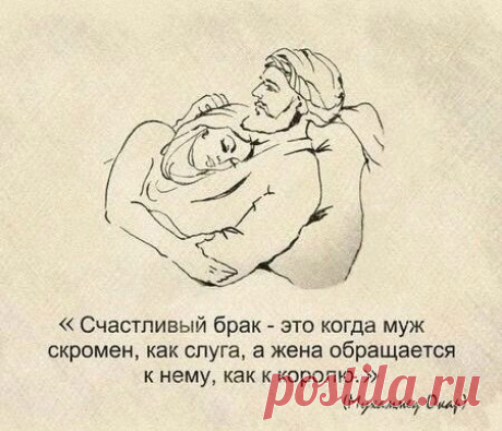 Интересные новости