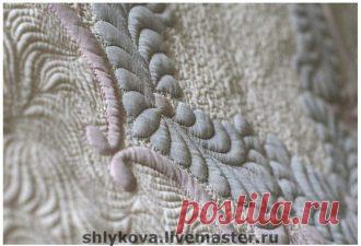 Архивы Шитье - Страница 14 из 24 - Кружеделье