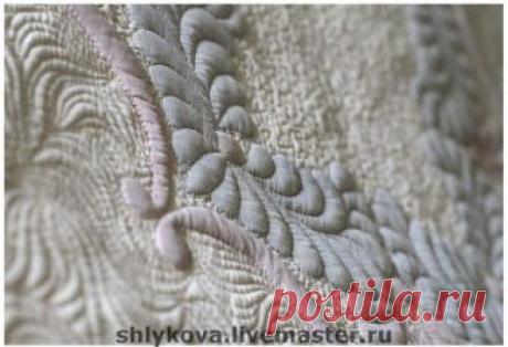 Архивы Шитье - Страница 14 из 24 - Кружеделье