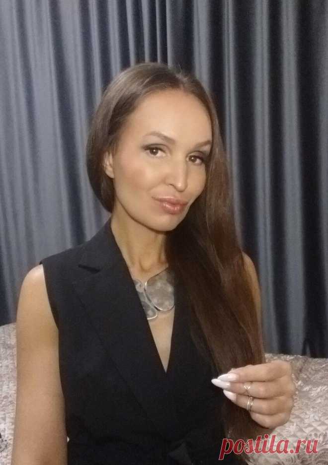 Почему игнор всегда работает
В этой статье вы узнаете много полезного про манипуляции и игнор. Мы с вами не только ответим на вопрос «Почему игнор всегда работает», но и разберем так ли это на самом деле, а также раскроем такие интересные темы как ревность, влияние и любовь. Сразу скажу — игнор работает не на всех и не всегда. Давайте […]
Читай пост далее на сайте. Жми ⏫ссылку выше