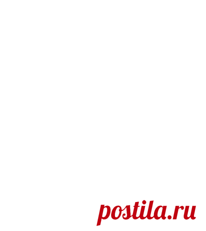 Интернет-магазин карнизов для штор | Продажа карнизов, комплектов штор, жалюзи по доступным ценам | Karniz.ru