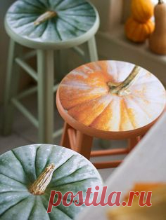 (51) Pinterest • Всемирный каталог идей