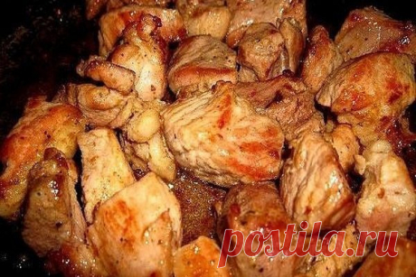 Рецепт чудо-мяса по-грузински в духовке! ничего вкуснее вы не ели! Самые яркие в грузинской кухне – мясные блюда. Они разнообразны, отличаются изысканным вкусом, отличными способами подготовки мяса к приготовлению, ароматными приправами и соусами. Хотите сами приготовить вкусное блюдо...