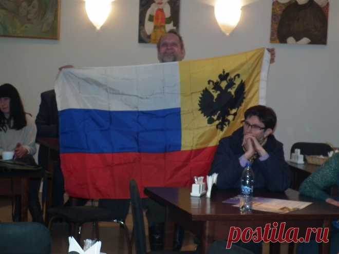 Фестиваль "Климханалия 14" День - Театра, Музыки и Кино! 14 апреля 2014 г.