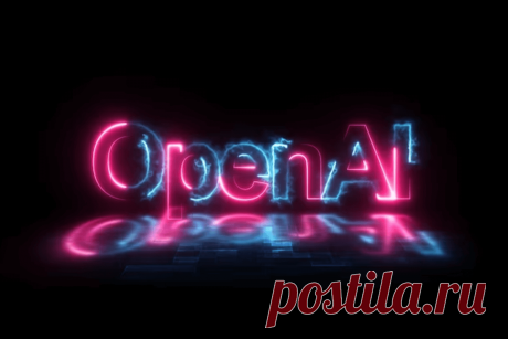 🔥 OpenAI анонсирует GPTBot: веб-сканер, или сборщик данных, который можно заблокировать
👉 Читать далее по ссылке: https://lindeal.com/news/2023080909-openai-anonsiruet-gptbot-veb-skaner-ili-sborshchik-dannykh-kotoryj-mozhno-zablokirovat