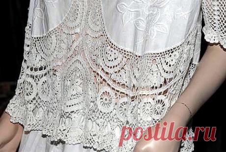 Радикал-Фото: Картинка