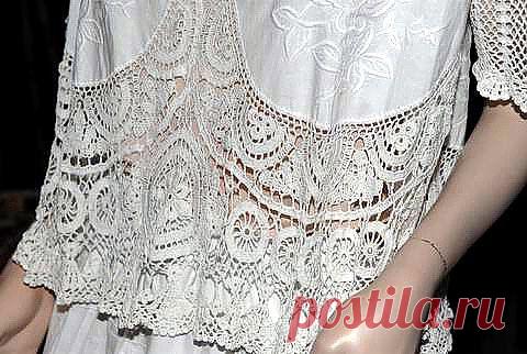 Радикал-Фото: Картинка