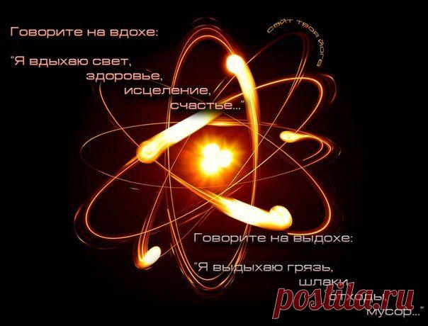 Сергей Веретенников