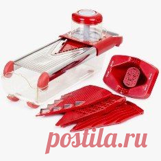 Поедашка.ру » Архив сайта » Целебный рецепт против сильного кашля