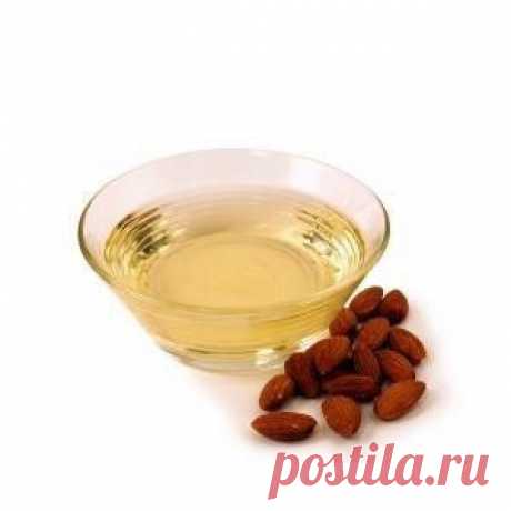 Выбор растительного масла для разных типов кожи | Косметика ручной работы