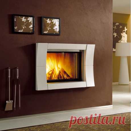 Каминная топка PIAZZETTA MA 260 SL купить за 0 руб. в Москве