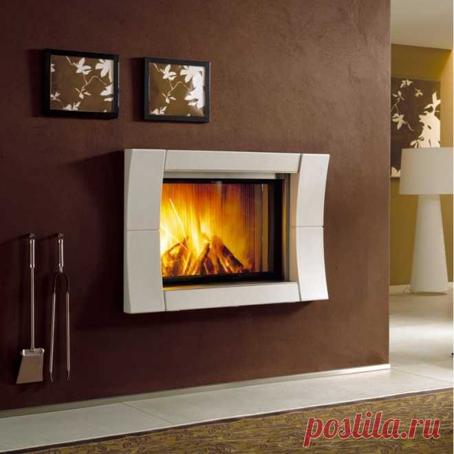 Каминная топка PIAZZETTA MA 260 SL купить за 0 руб. в Москве