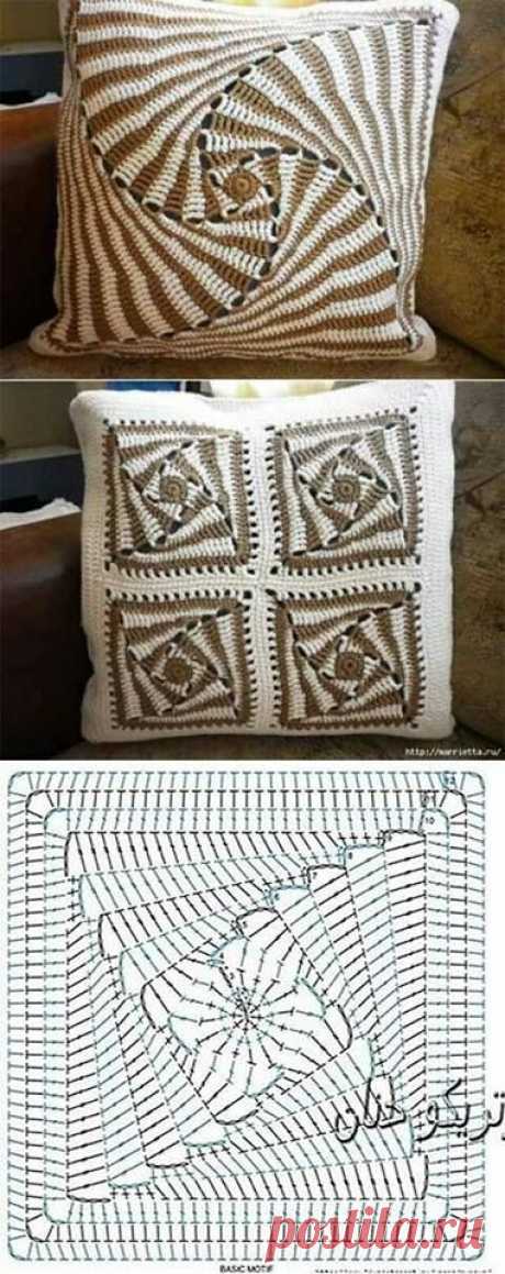 Craft, crochê, artesanatos var