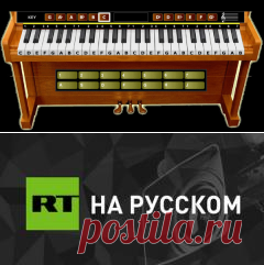 Muzika | Записи в рубрике Muzika | Дневник Liepa_Osinka