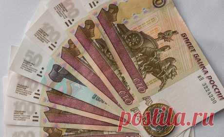 В каких случаях ПФР может забрать до половины пенсий у россиян