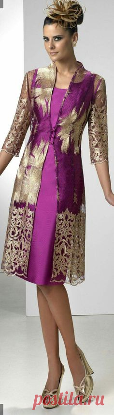 (430) Pinterest