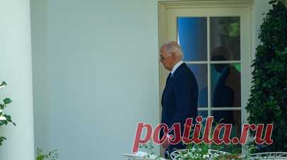 Вызов для Трампа: как развивается внутриполитическая ситуация в США после выхода Байдена из предвыборной гонки. Решение главы Белого дома Джо Байдена выйти из президентской гонки не является приоритетной темой для российской повестки, заявил представитель Кремля Дмитрий Песков. По его словам, Москва не намерена давать оценку этому событию. Между тем в США республиканцы призывают Байдена уйти в отставку и разворачивают кампанию против вице-президента Камалы Харрис — его возможной преемницы на…