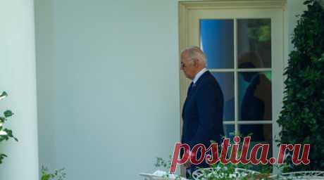Вызов для Трампа: как развивается внутриполитическая ситуация в США после выхода Байдена из предвыборной гонки. Решение главы Белого дома Джо Байдена выйти из президентской гонки не является приоритетной темой для российской повестки, заявил представитель Кремля Дмитрий Песков. По его словам, Москва не намерена давать оценку этому событию. Между тем в США республиканцы призывают Байдена уйти в отставку и разворачивают кампанию против вице-президента Камалы Харрис — его возможной преемницы на…