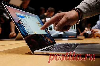 Очередную презентацию Apple отменили. Apple отказалась проводить очередную осеннюю презентацию в 2022 году. При этом компания Тима Кука готовит новые гаджеты и представит их до конца года. Ожидается, что Apple анонсирует девайсы через обновление своего сайта и пресс-релизы для «избранного» числа журналистов и блогеров.