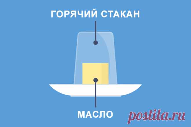 10 кулинарных хитростей, которые не раз выручат вас на кухне