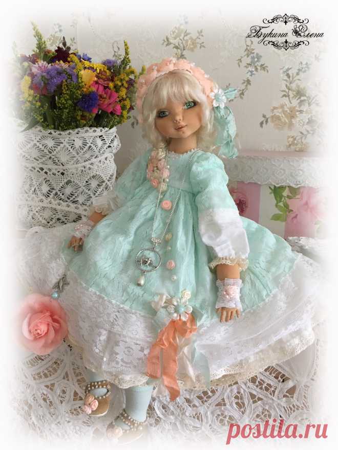 #текстильныекуклы#коллекционныекуклы#авторскиекуклы#artdoll#dollartist#doll#dollmaker#fabricdoll#textiledoll#embroidery#embroidereddoll#interiordoll#clothedoll#handmade#handmadedoll#интерьернаякукла#хендмейд#рукоделие#handmadedoll#кукларучнойработы#коллекционнаякукла#интерьернаякукла#ярмаркамастеров#будуарнаякукла#куклаболтушка#кукольнаяодежда#ручнаяработа#купитькуклу#кукольнаяобувь
