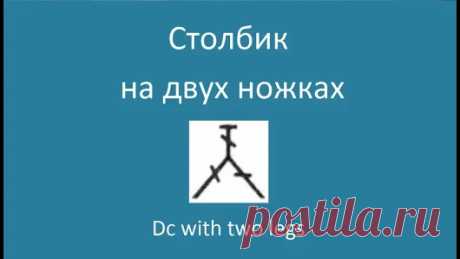 Светлана Ключинская - Google+