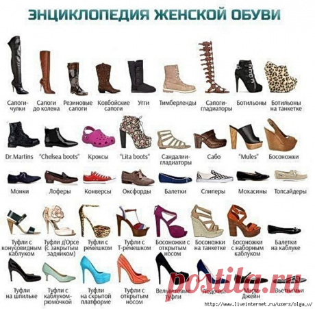 Лайфхак-способ сделать жизнь лучше, отойдя от шаблонов.