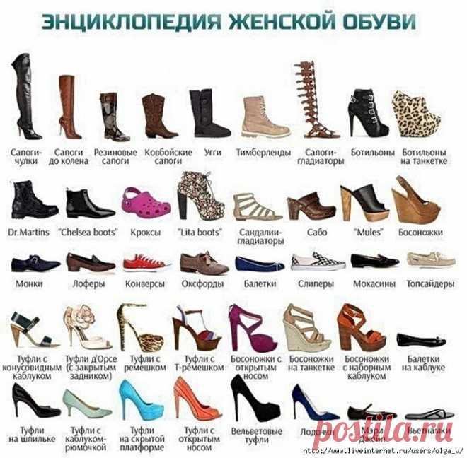 Лайфхак-способ сделать жизнь лучше, отойдя от шаблонов.