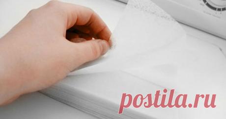 12 способов использования салфеток, впитывающих влагу Такие салфетки сейчас лежат на полках в каждом магазине. И фасовки разные: можно приобрести как одну, так и несколько штук [...]