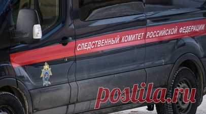 В Челябинске выясняют обстоятельства гибели мальчика во время купания в озере. В Челябинске по факту гибели одиннадцатилетнего мальчика на озере Смолино возбуждено уголовное дело по статье о причинении смерти по неосторожности. Читать далее
