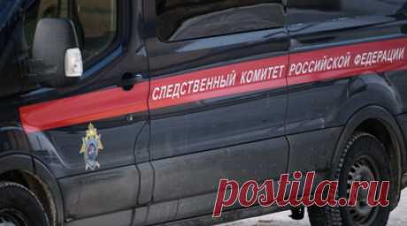 На Алтае группа подростков разрисовала стелу Скорбящей матери. В Следственном комитете по Алтайскому краю заявили об организации доследственной проверки в связи с тем, что группа подростков в селе Павловск разрисовала на мемориале стелу Скорбящей матери. Читать далее