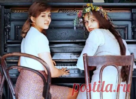 Добро пожаловать: 5 лучших фильмов о приключениях пионеров - Parents.ru - 19 мая - 43488176755 - Медиаплатформа МирТесен