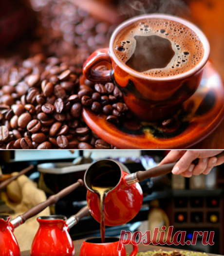 Как правильно варить кофе в турке: рецепты приготовления вкусного напитка дома (фото и видео)