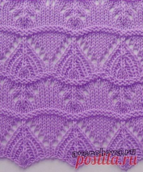 Учимся вязать вместе! | VK