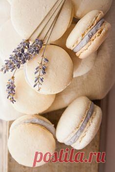 Pinterest: инструмент для поиска и хранения интересных идей