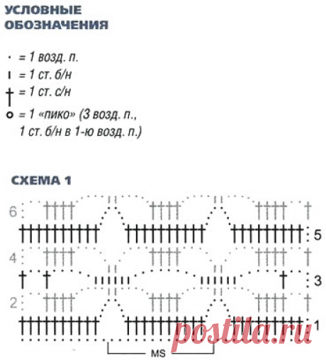 sweater_01_shema2.jpg (369×408)
