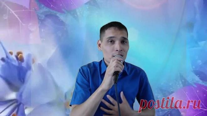 Зажигательная песня Колюхи Игоря - Баба Яга (кавер версия) для поднятия настроения от Вячеслава Чена! Танцуют все