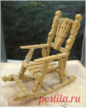 LOBZIK - ЛОБЗИК - Идея дня. - Интересная кинематическая игрушка - Новости