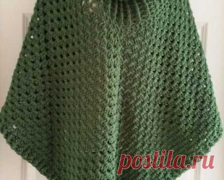 Лист «Ми знайшли нові дошки для вас» — Pinterest — Яндекс.Пошта