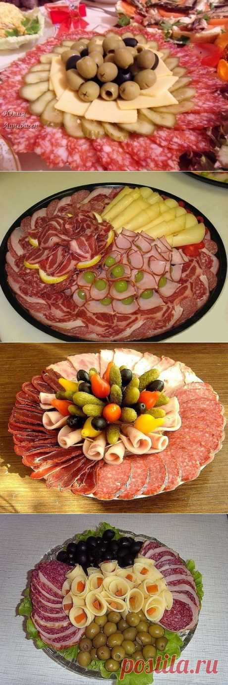 МИКСЫ - АССОРТИ !!!