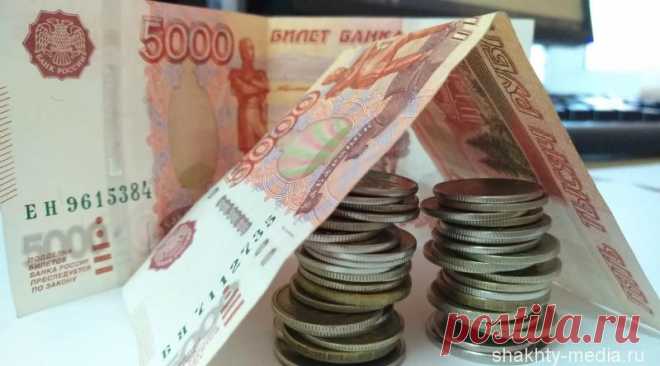 Узнайте о новых налоговых правилах для самозанятых и индивидуальных предпринимателей в 2025 году. В материале подробно рассматриваются изменения в налоговых ставках, новые льготы и требования по отчётности.