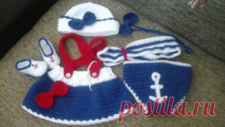 Pinterest: инструмент для поиска и хранения интересных идей