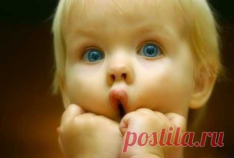 40 самых интересных фактов о человеке