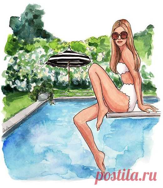 2015 Inslee Calendar | artsy