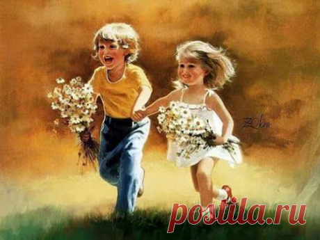 Facebook – Сообщество – Google+